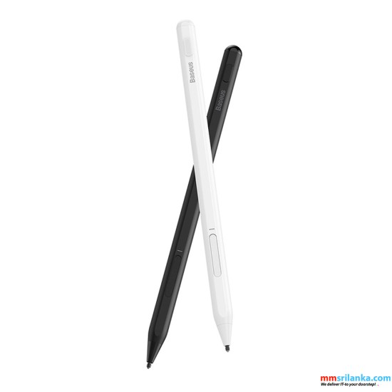 Baseus Smooth Writing Series Stylus for Microsoft Surface – White